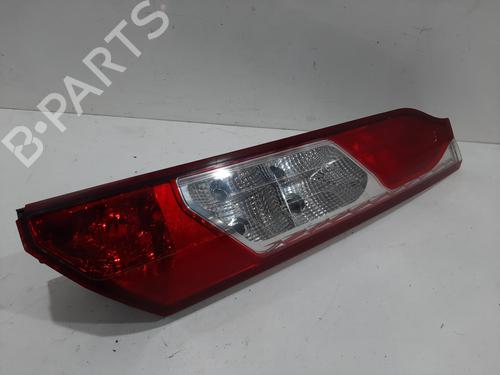 Used Right taillight Right taillight 37422148 37422148