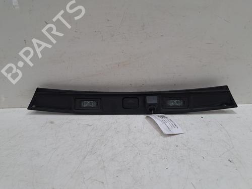 tailgate-handle-jaguar-i-pace-x590-2018-34577142 main image