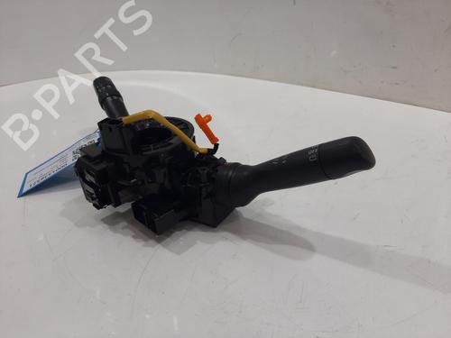 Switch TOYOTA YARIS (_P9_) 1.3 VVT-i (SCP90_, SCP90R) | BP29603841I30 