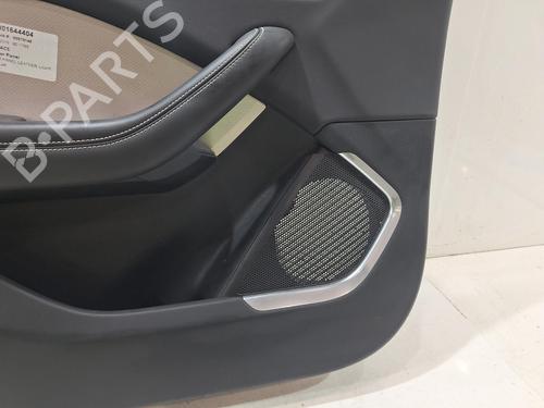 Other JAGUAR I-PACE (X590) EV400 AWD | BP32409951O1 - Image 5