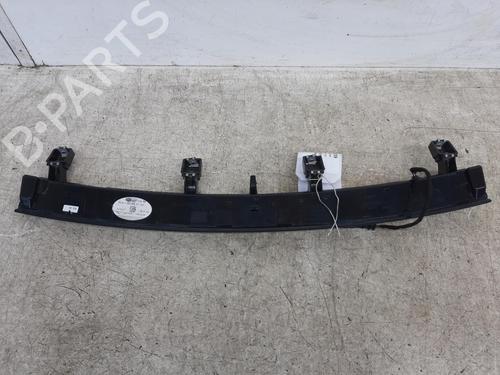 Third brake light LAND ROVER RANGE ROVER SPORT II (L494) 3.0 D300 4x4 | BP28311503L11 