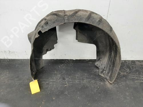 Other SEAT LEON ST (5F8) 1.6 TDI | BP26837334O1 - Image 4