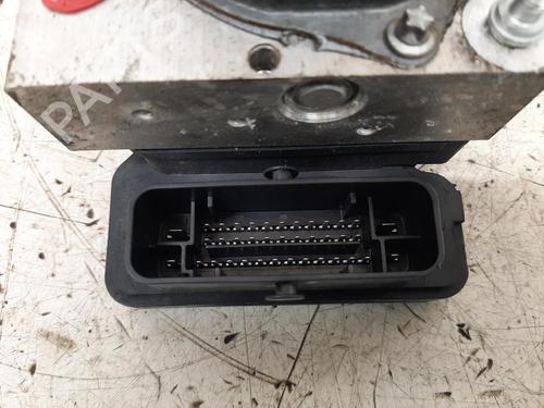 ABS pump RENAULT CLIO IV (BH_) 1.2 16V | BP26746356M43 