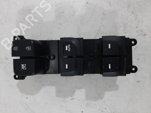 switch-hyundai-i10-ii-ba-ia-2013-2014-2015-2016-2017-2018-2019-2020-2021-34479028 main image