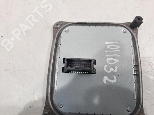 Module xenonverlichting ALFA ROMEO GIULIA (952_) 2.0 (952ABA25B) | BP26864155C53 