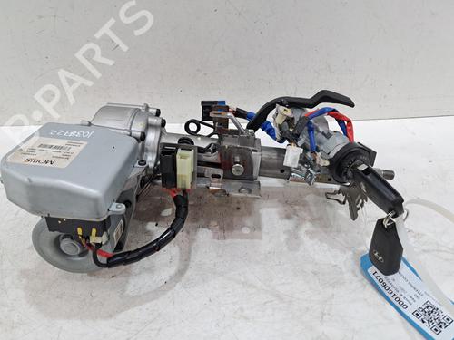 Ratstammeenhed HYUNDAI i30 (FD) 1.4 (109 hp) 31596801