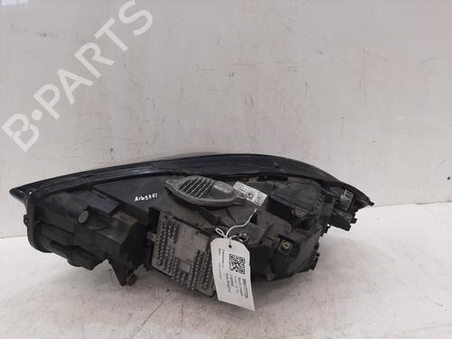 Right headlight BMW 1 (F40) 128 ti | BP37539707C29 - Image 5