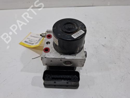 ABS pump MAZDA 2 (DE_, DH_) 1.3 (DE3FS) | BP38513278M43 - Image 2
