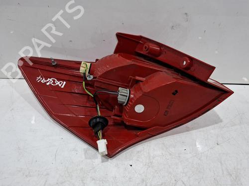 Right taillight KIA VENGA (YN) 1.6 CRDi 115 | BP39983658C35 - Image 5