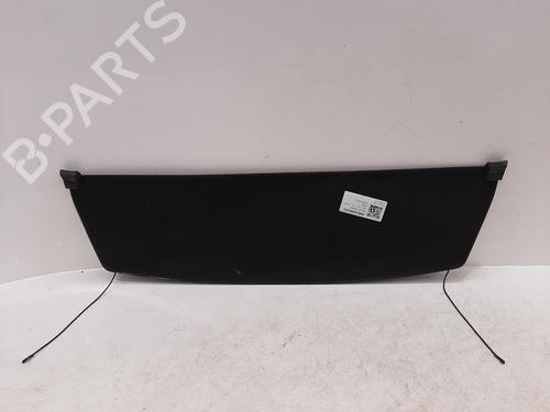 Used Rear parcel shelf Rear parcel shelf TOYOTA AYGO (_B4_) 1.0 VVTi (KGB40) (72 hp) 34273650 34273650