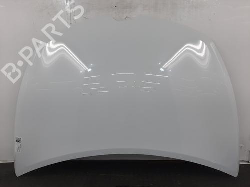 hood-renault-clio-iv-bh_-2012-2013-2014-2015-2016-2017-2018-2019-2020-2021-39433123 main image