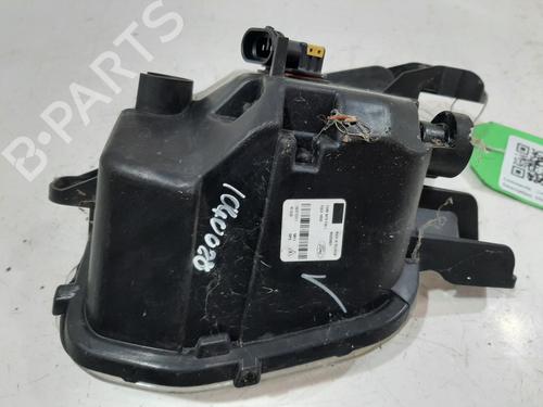 Other FORD FIESTA VII (HJ, HF) 1.1 Ti-VCT | BP31964623O1