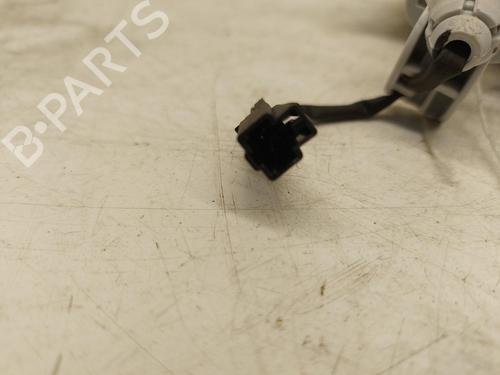 Other JEEP RENEGADE SUV (BU, B1, BV) 1.4 | BP26816657O1