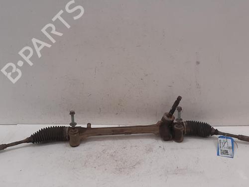 Crémaillère de direction TOYOTA YARIS (_P13_) 1.0 (KSP130_, KSP130) (69 hp) 31305386