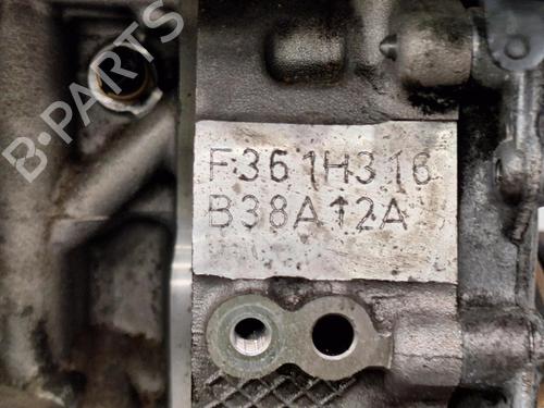 Engine MINI MINI (F56) One | BP39531793M1 - Image 2