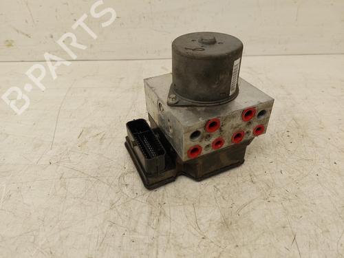 Used ABS pump ABS pump 26839313 26839313