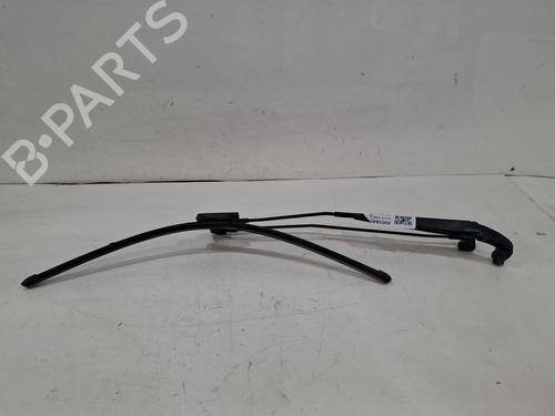 Other TOYOTA AYGO (_B4_) 1.0 (KGB40) | BP39578148O1 - Image 2