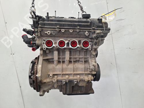 Engine HYUNDAI i30 (GD) 1.4 | BP38089371M1 - Image 6
