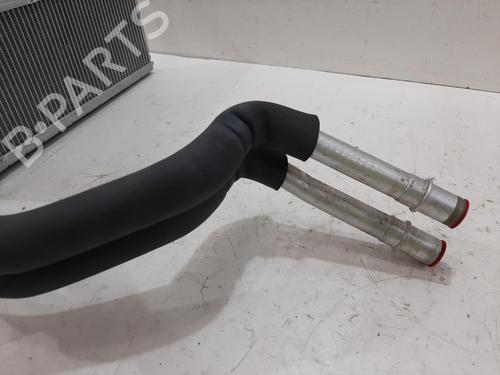 Heater matrix JAGUAR I-PACE (X590) EV400 AWD | BP30095004M63 