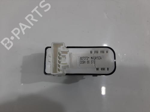 Switch TOYOTA AURIS (_E18_) 1.4 D-4D (NDE180_, NDE180R) | BP36254154I30  - Image 6