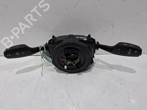 Used Switch Switch 39241702 39241702