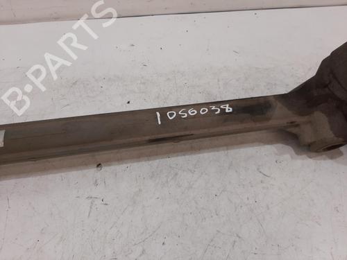 Steering rack SUZUKI VITARA (LY) 1.6 (APK 416) | BP37515993M22 - Image 6