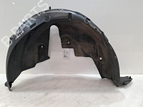 Used Wheel arch Wheel arch 39149635 39149635
