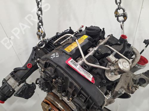 Engine MINI MINI (F55) Cooper | BP31537996M1 