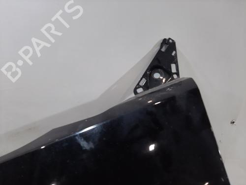 Left front fenders JAGUAR I-PACE (X590) EV400 AWD | BP30285698C41