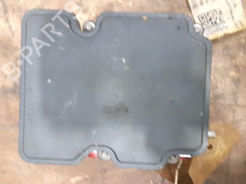 ABS pump NISSAN X-TRAIL III (T32_, T32R, T32RR) 1.6 dCi ALL MODE 4x4-i (NT32) | BP26825471M43 