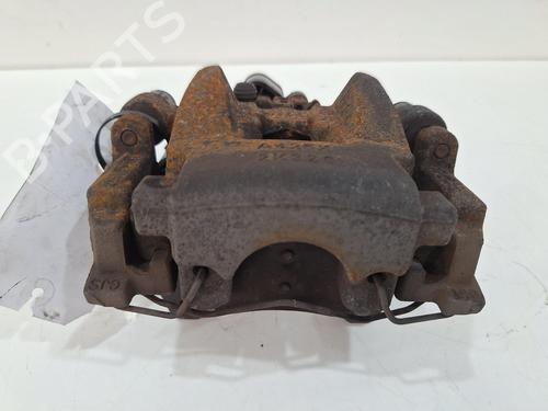 Other JAGUAR I-PACE (X590) EV400 AWD | BP26775580O1