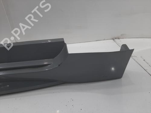 Other TOYOTA COROLLA Hatchback (_E21_, _EA1_, _EH1_) 1.8 Hybrid (ZWE211, ZWE219) | BP26838075O1