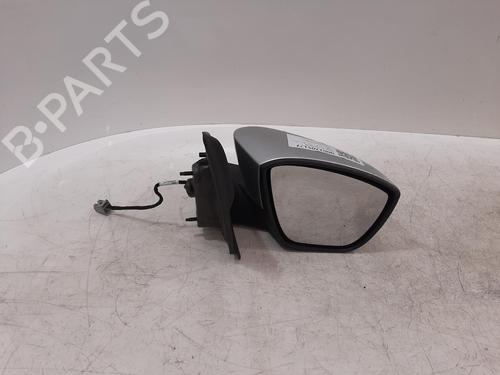 Used Right mirror Right mirror FORD KA+ III (UK, FK) 1.2 Ti-VCT (85 hp) 34403749 34403749
