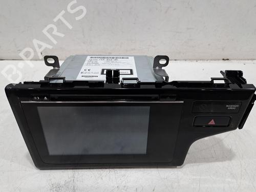 Module électronique HONDA JAZZ IV (GK_) 1.3 (102 hp) 30304243