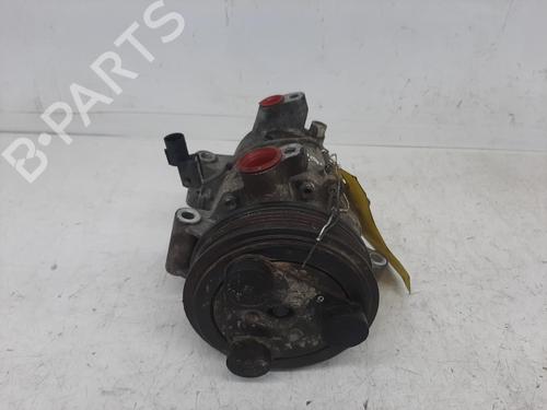 Used AC compressor AC compressor 26815974 26815974