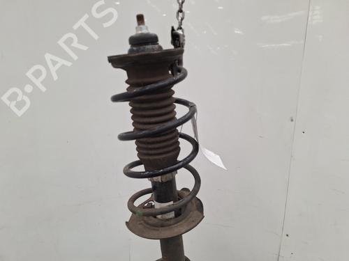 Left front suspension PEUGEOT 108 1.0 VTi | BP36810509M72 - Image 2