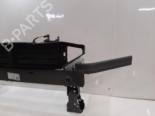 Andre JAGUAR I-PACE (X590) EV400 AWD | BP37160508O1 - Image 3