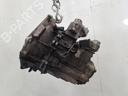Gearbox VAUXHALL ASTRA Mk VII (K) (B16) 1.4 Turbo | BP32718617M3 - Image 3