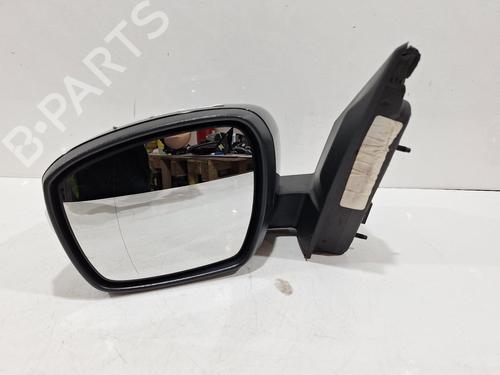 Retrovisor esquerdo FORD USA EDGE 2.0 TDCi AWD | BP39889225C26 - Image 3