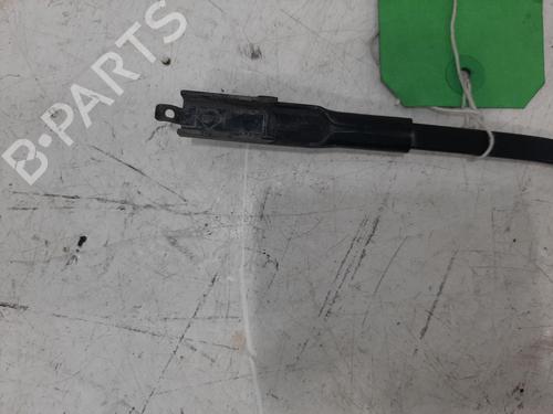 Other LAND ROVER RANGE ROVER IV (L405) 4.4 SDV8 4x4 | BP26862116O1