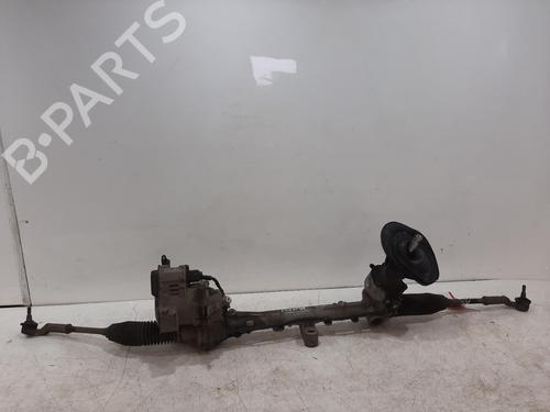 Used Steering rack Steering rack 36810789 36810789
