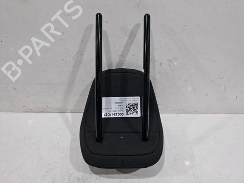 Headrest VAUXHALL CORSA Mk V (F) 1.2 | BP39578164I31 - Image 3