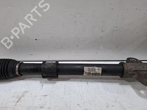 Steering rack KIA VENGA (YN) 1.6 CVVT | BP38338729M22 - Image 5