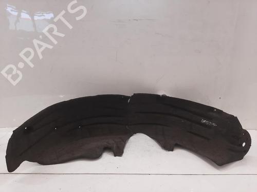 Hjulbue FORD FOCUS IV (HN) 1.0 EcoBoost mHEV | BP38059857C56 - Image 4