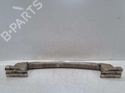 Other VAUXHALL ZAFIRA Mk III (P12) 1.6 CDTi (75) | BP31999411O1