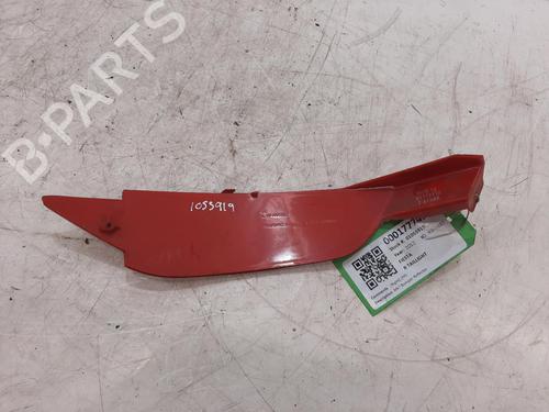 Other FORD FIESTA VI (CB1, CCN) 1.6 TDCi | BP37465213O1 - Image 3