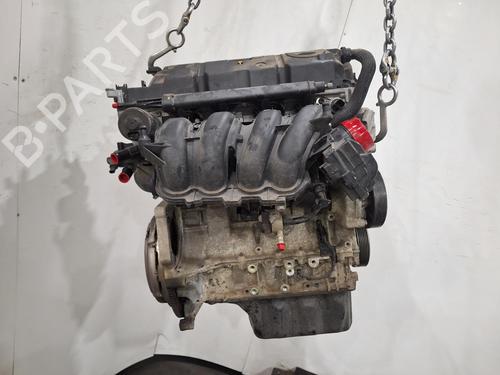 Engine MINI MINI Convertible (R57) Cooper | BP37236406M1 - Image 2