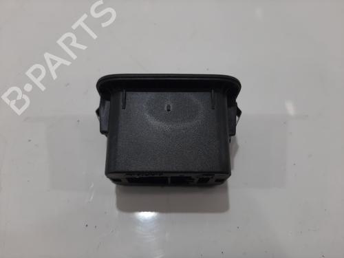 Elektronisk modul JAGUAR I-PACE (X590) EV400 AWD | BP29883539M83