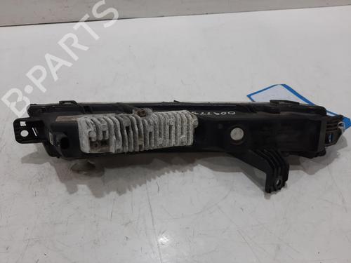 Other JAGUAR I-PACE (X590) EV400 AWD | BP30141867O1