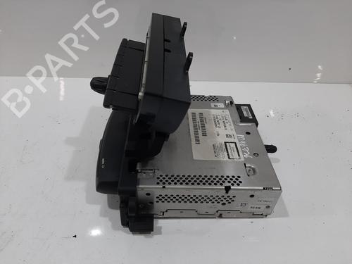 Radio MINI MINI (R56) One | BP33839662E6 - Image 5